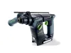 FESTOOL Młotowiertarka