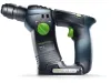 FESTOOL Młotowiertarka