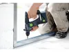 FESTOOL Młotowiertarka