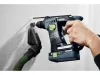 FESTOOL Młotowiertarka