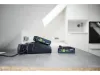 Zestaw energii Festool