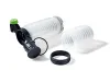 FESTOOL Przyrząd do odsysania AV-BHC/KHC