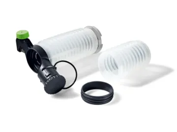 FESTOOL Przyrząd do odsysania AV-BHC/KHC