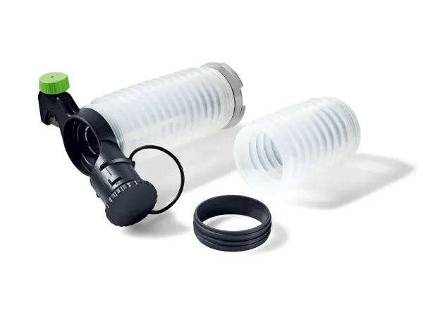 FESTOOL Przyrząd do odsysania AV-BHC/KHC