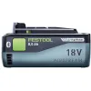 Akumulator HighPower BP 18 Li 8,0 HP-ASI Festool