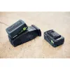 Akumulator 8,0 Festool