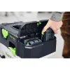 Festool