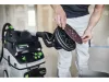 FESTOOL Krążki ścierne STF D225/48 P24 SA/25