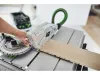 Piła tarczowa 190x2,4 FF W48
