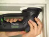Granat Festool