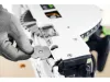 Tarcza podcinająca Festool DIA 47x2,5x6,35 T1