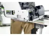 Festool