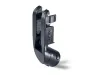 Festool