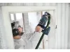 Przysząd do odsysania Festool RSC-AV