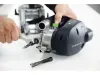 FESTOOL