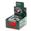 Obrazek METABO Diamentowa tarcza tnąca do metalu MU-P 125x22,2mm 628548000