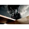 Metabo