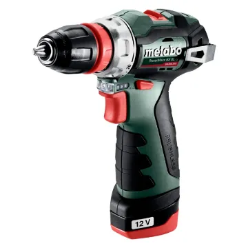 Wkrętarka PowerMaxx
