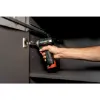 Metabo