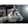 Metabo