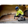 Metabo