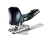 	FESTOOL