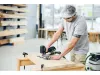 	FESTOOL