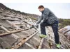 FESTOOL