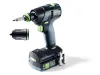 FESTOOL