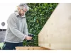 FESTOOL