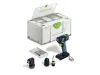 FESTOOL