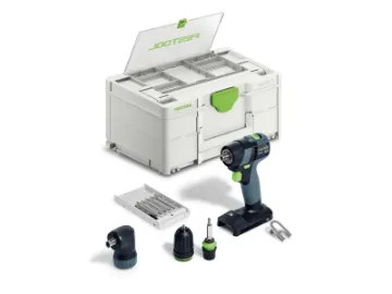 FESTOOL