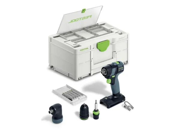 FESTOOL