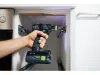 FESTOOL