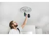 FESTOOL
