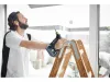 FESTOOL