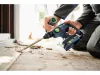 FESTOOL