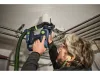 FESTOOL
