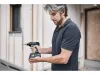 FESTOOL