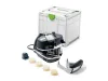 FESTOOL Okleiniarka krawędzi KA 65-Plus CONTURO 577836