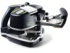 FESTOOL