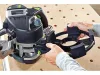 FESTOOL