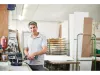 FESTOOL