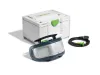 FESTOOL Hybrydowa lampa robocza DUO-H I-Basic SYSLITE 578510 