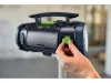 FESTOOL