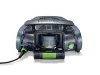 DUO-H I-Basic SYSLITE