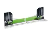FESTOOL Przykładnica wielofunkcyjna AS-KS 120-R/L do KS 120, KS 88 578720