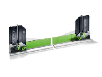 FESTOOL Przykładnica wielofunkcyjna AS-KS 120-R/L do KS 120, KS 88 578720