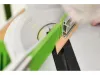 FESTOOL Przykładnica