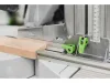 FESTOOL Przykładnica